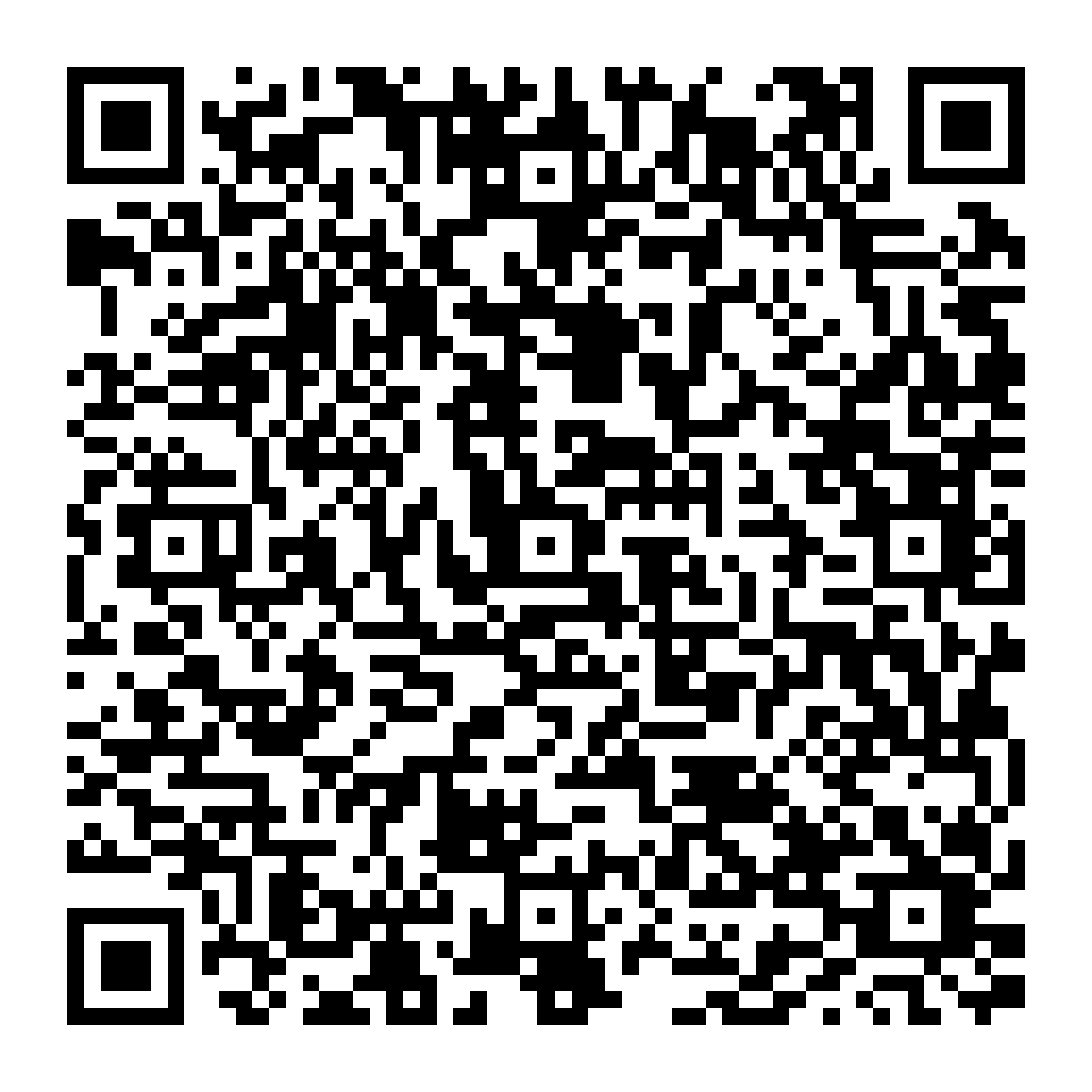 JS Optimizer 壓縮 優化 - 將 JS 原始碼進行 壓縮 優化 縮減 - ez2o Studio