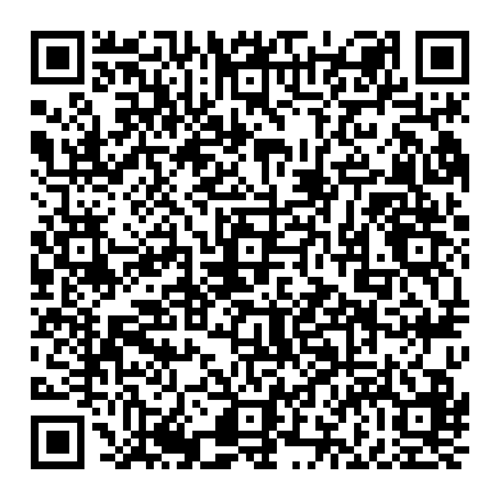 JS Optimizer 壓縮 優化 - 將 JS 原始碼進行 壓縮 優化 縮減 - ez2o Studio