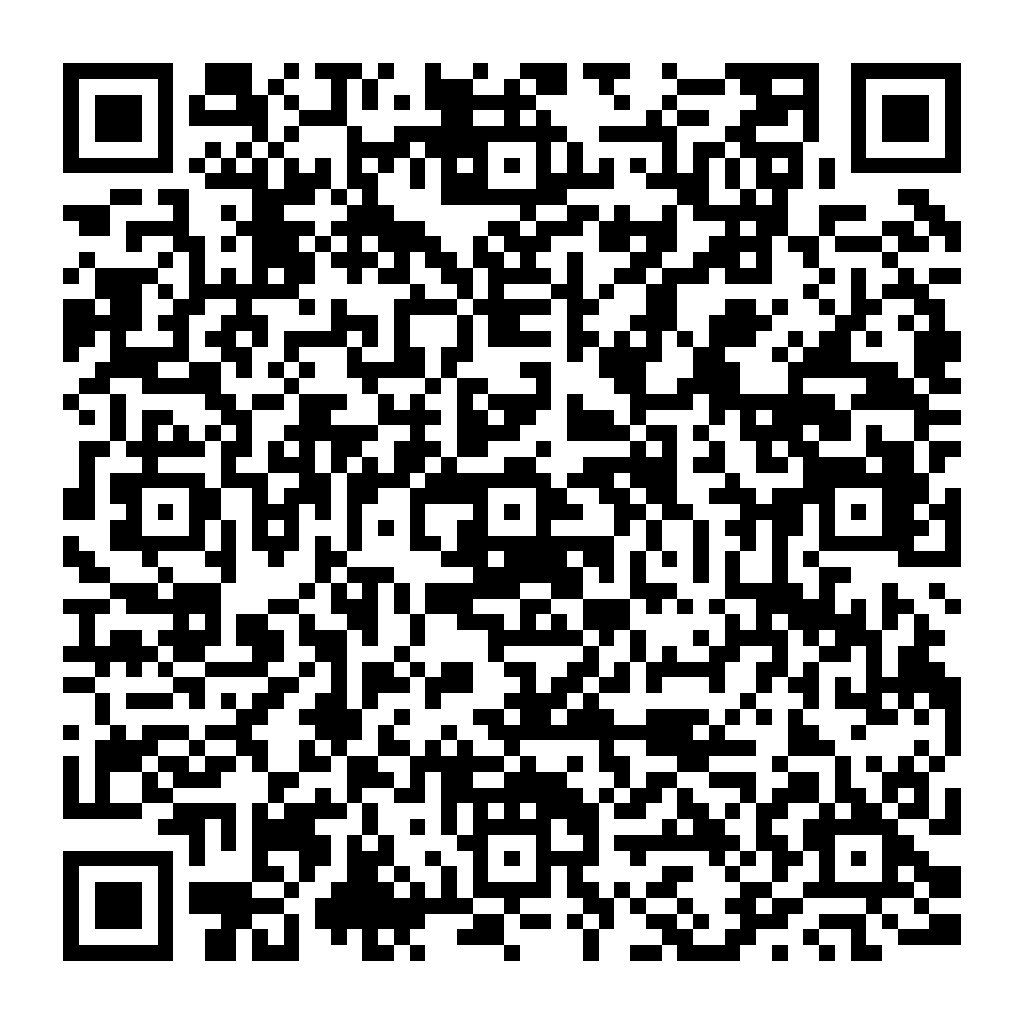 JS Optimizer 壓縮 優化 - 將 JS 原始碼進行 壓縮 優化 縮減 - ez2o Studio