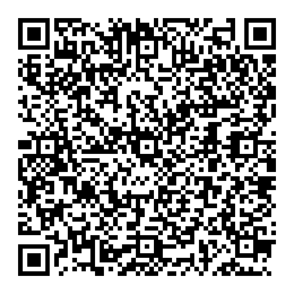 JS Optimizer 壓縮 優化 - 將 JS 原始碼進行 壓縮 優化 縮減 - ez2o Studio