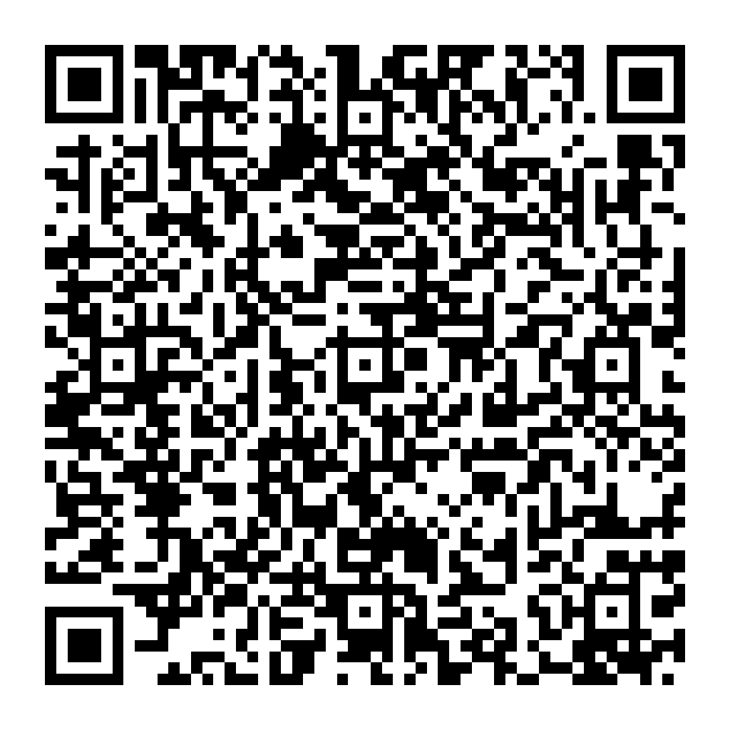 JS Optimizer 壓縮 優化 - 將 JS 原始碼進行 壓縮 優化 縮減 - ez2o Studio