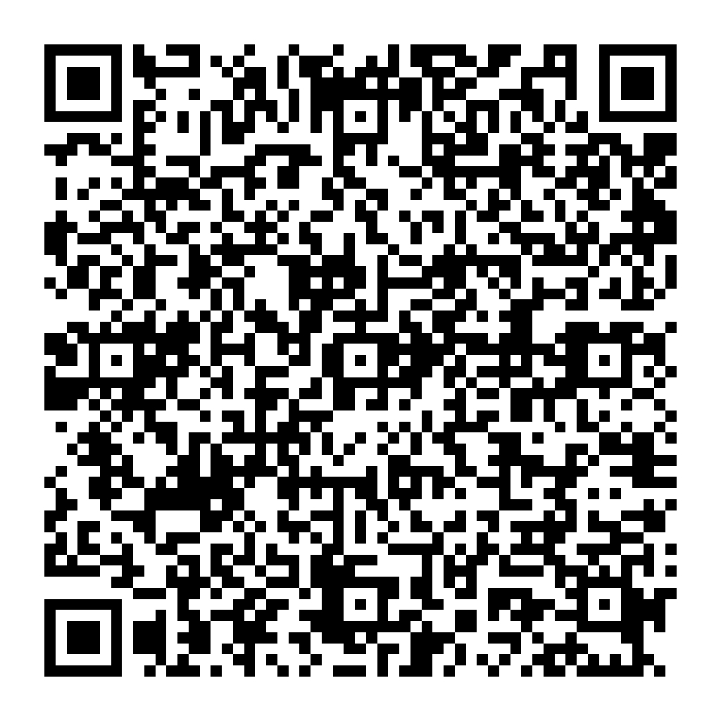 JS Optimizer 壓縮 優化 - 將 JS 原始碼進行 壓縮 優化 縮減 - ez2o Studio