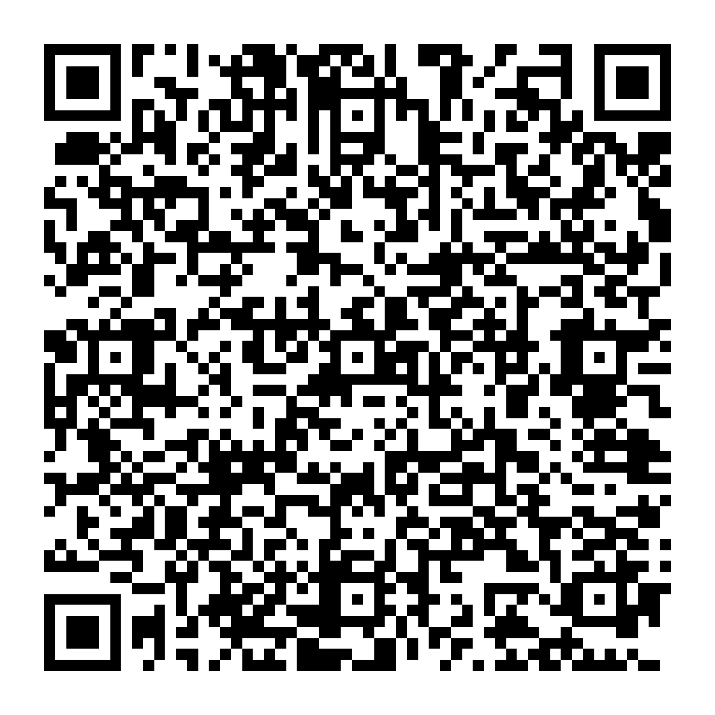 JS Optimizer 壓縮 優化 - 將 JS 原始碼進行 壓縮 優化 縮減 - ez2o Studio