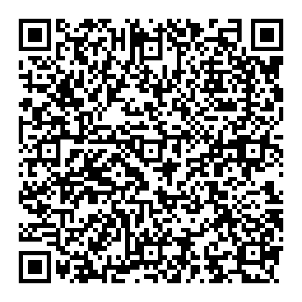 JS Optimizer 壓縮 優化 - 將 JS 原始碼進行 壓縮 優化 縮減 - ez2o Studio