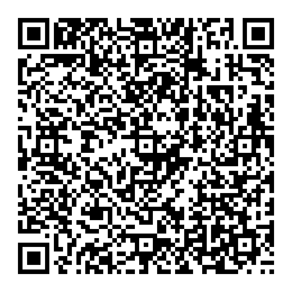 JS Optimizer 壓縮 優化 - 將 JS 原始碼進行 壓縮 優化 縮減 - ez2o Studio