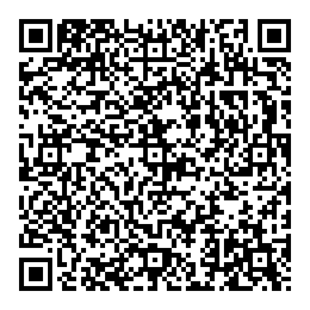JS Optimizer 壓縮 優化 - 將 JS 原始碼進行 壓縮 優化 縮減 - ez2o Studio