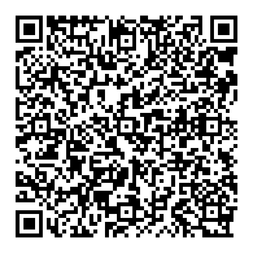 JS Optimizer 壓縮 優化 - 將 JS 原始碼進行 壓縮 優化 縮減 - ez2o Studio
