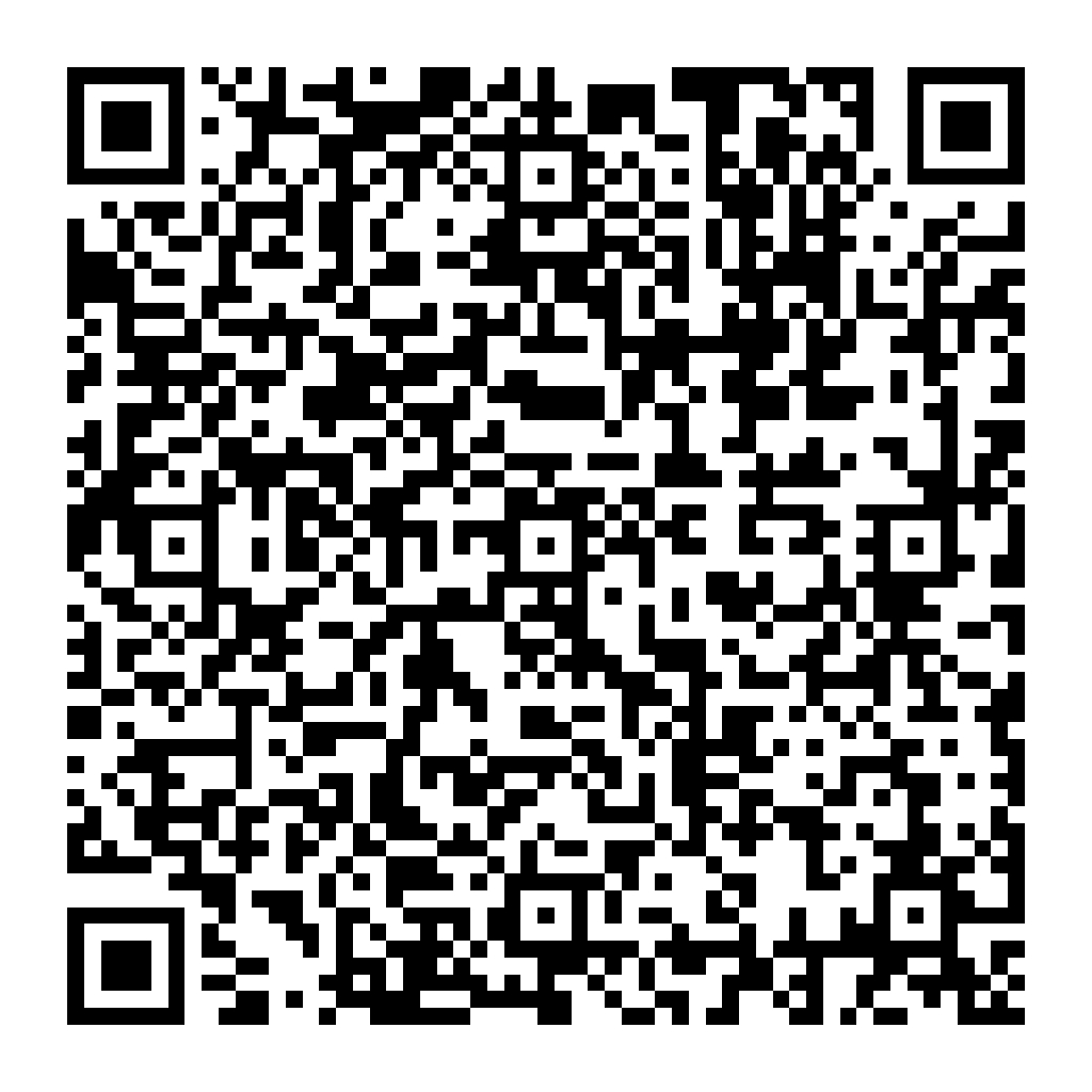 JS Optimizer 壓縮 優化 - 將 JS 原始碼進行 壓縮 優化 縮減 - ez2o Studio