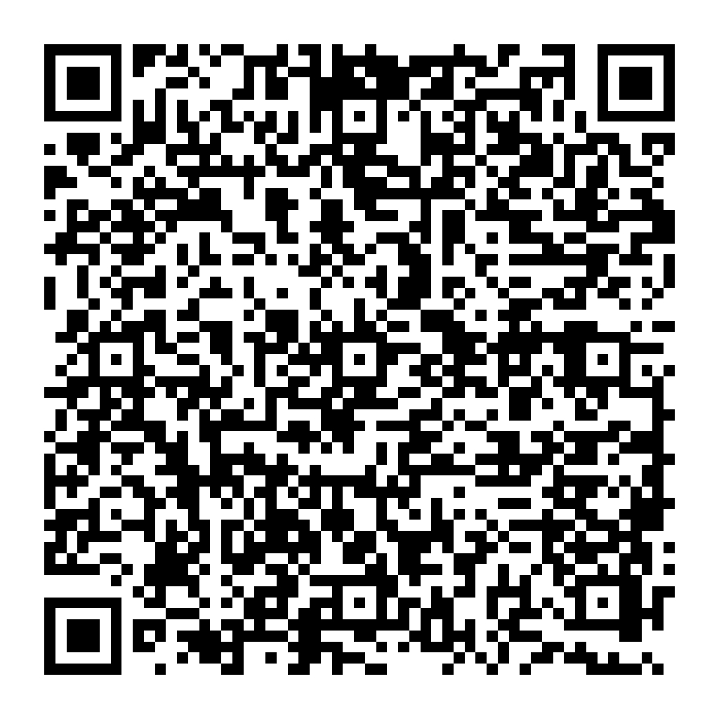 JS Optimizer 壓縮 優化 - 將 JS 原始碼進行 壓縮 優化 縮減 - ez2o Studio