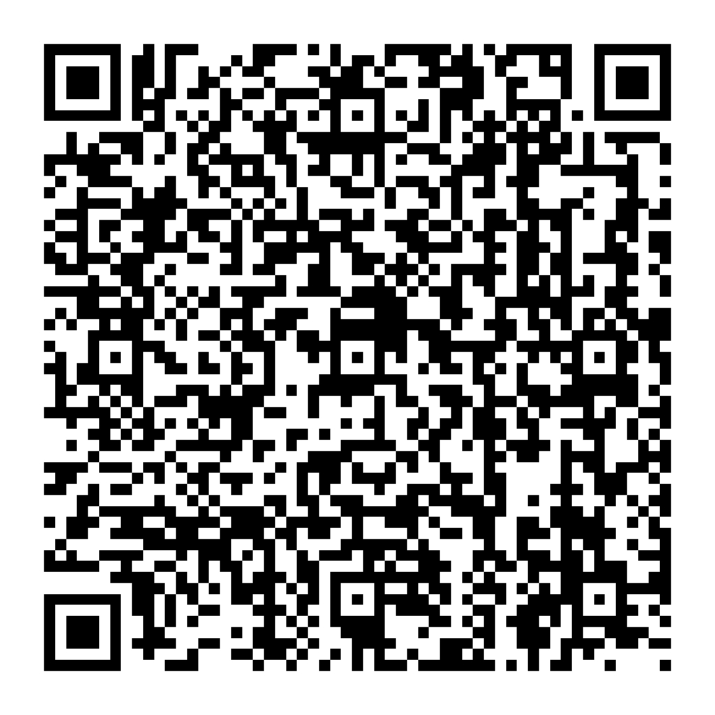 JS Optimizer 壓縮 優化 - 將 JS 原始碼進行 壓縮 優化 縮減 - ez2o Studio