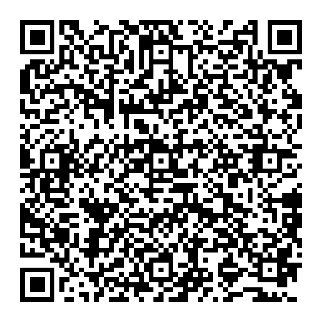 JS Optimizer 壓縮 優化 - 將 JS 原始碼進行 壓縮 優化 縮減 - ez2o Studio