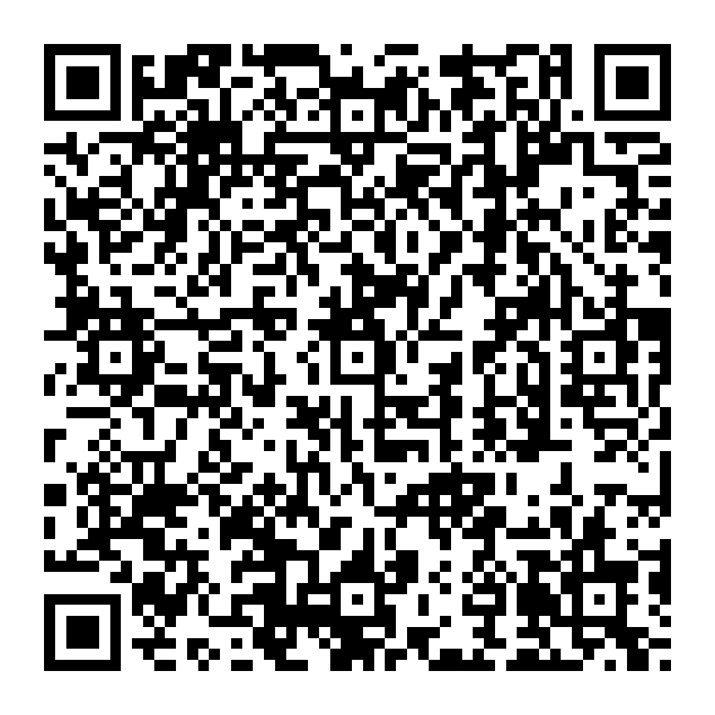JS Optimizer 壓縮 優化 - 將 JS 原始碼進行 壓縮 優化 縮減 - ez2o Studio