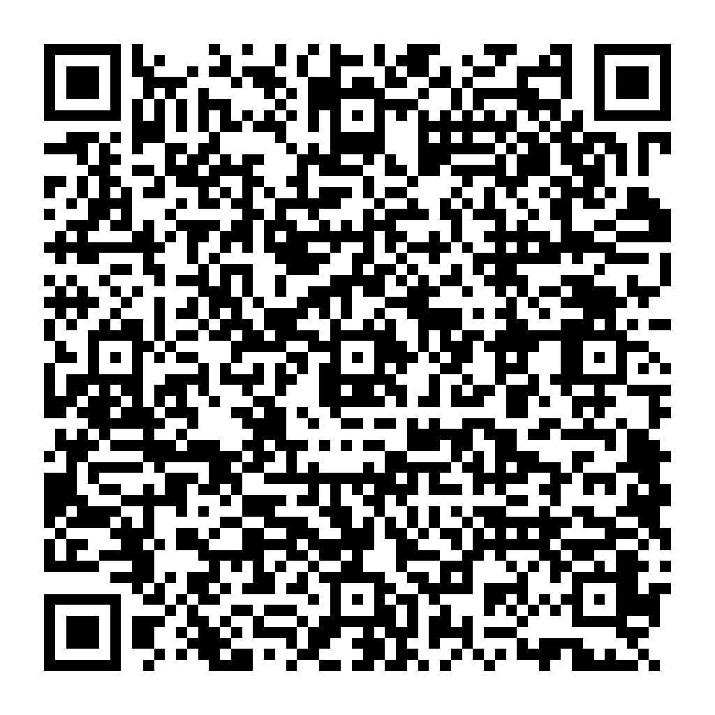 JS Optimizer 壓縮 優化 - 將 JS 原始碼進行 壓縮 優化 縮減 - ez2o Studio