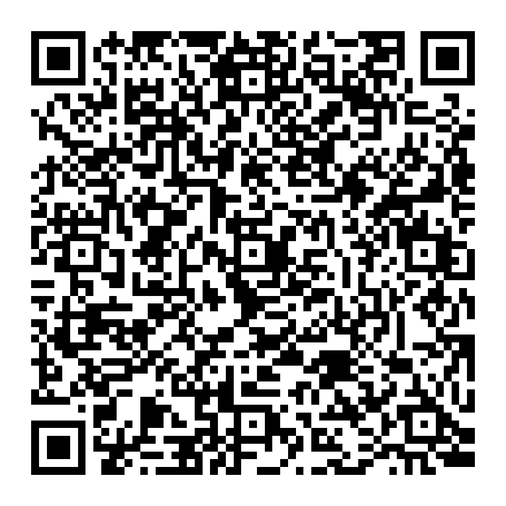 JS Optimizer 壓縮 優化 - 將 JS 原始碼進行 壓縮 優化 縮減 - ez2o Studio