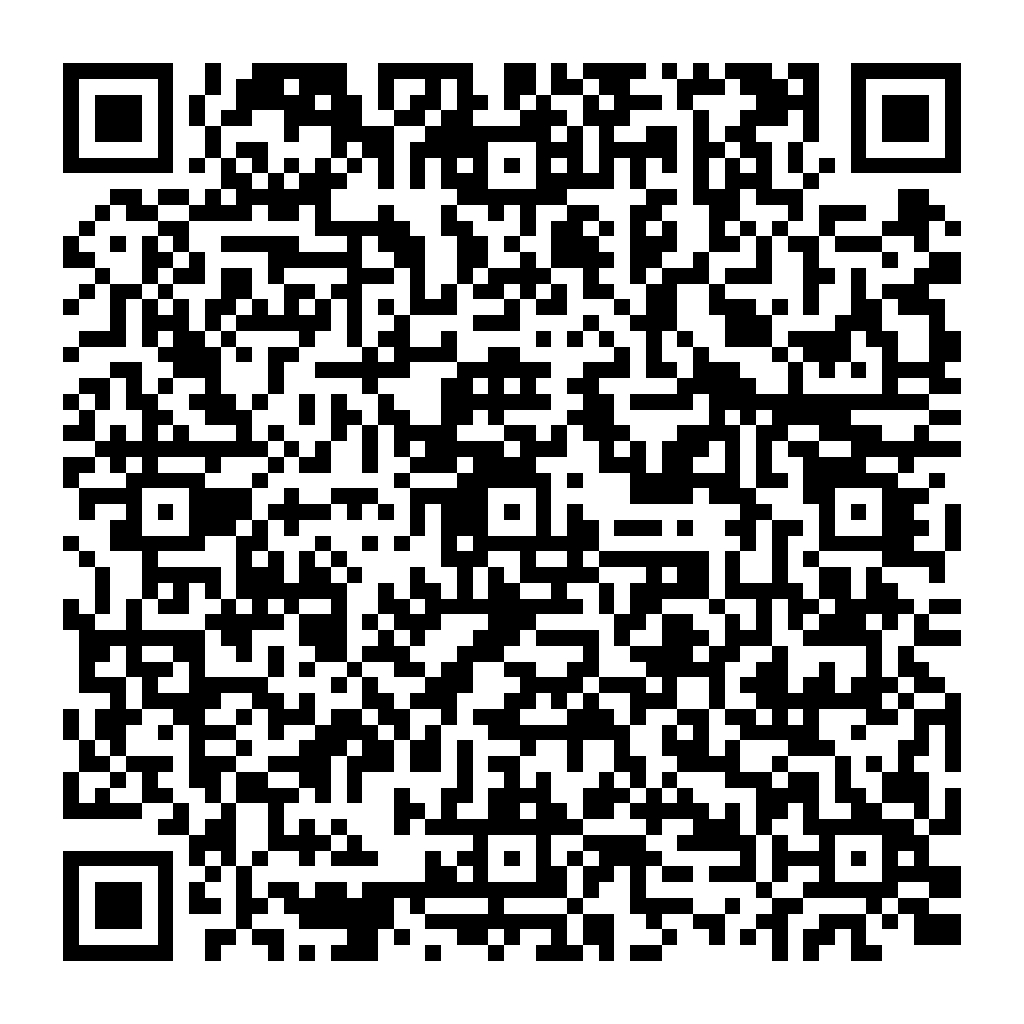 JS Optimizer 壓縮 優化 - 將 JS 原始碼進行 壓縮 優化 縮減 - ez2o Studio