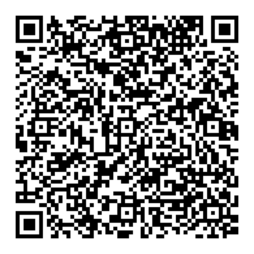 Url Encode / Decode - 將字串轉換為Url Encode / Decode 編碼 解碼 - ez2o Studio