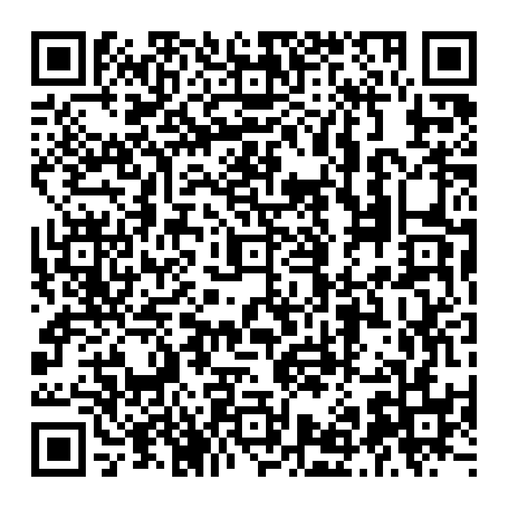 Url Encode / Decode - 將字串轉換為Url Encode / Decode 編碼 解碼 - ez2o Studio