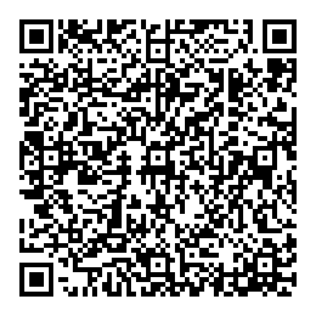 Url Encode / Decode - 將字串轉換為Url Encode / Decode 編碼 解碼 - ez2o Studio