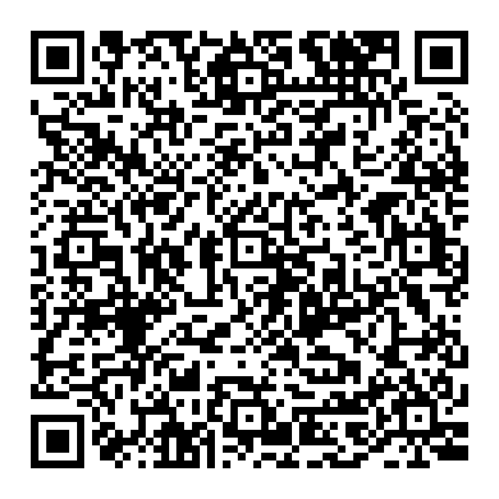 Url Encode / Decode - 將字串轉換為Url Encode / Decode 編碼 解碼 - ez2o Studio