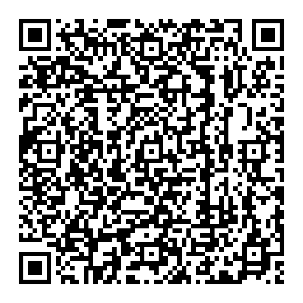Url Encode / Decode - 將字串轉換為Url Encode / Decode 編碼 解碼 - ez2o Studio