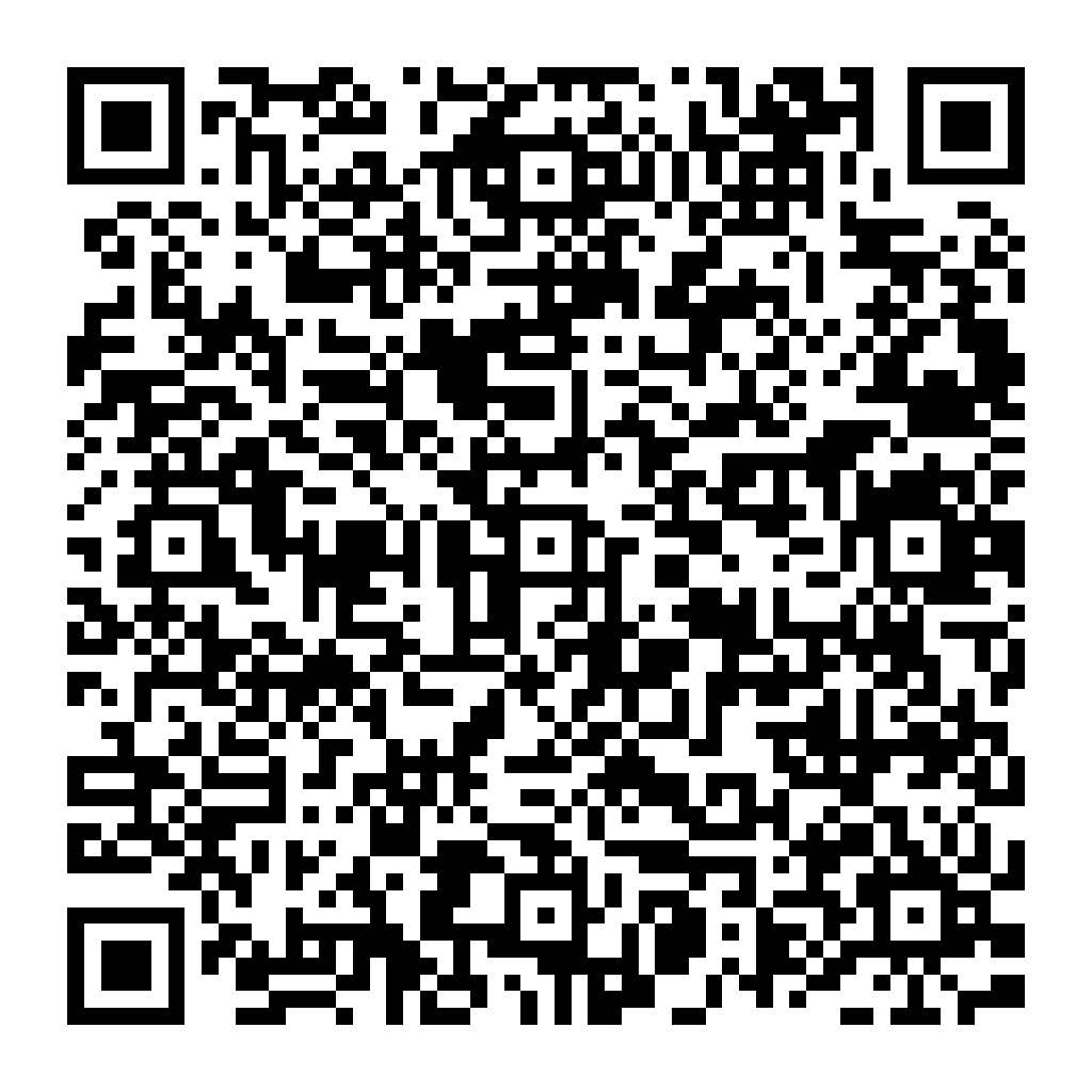 Url Encode / Decode - 將字串轉換為Url Encode / Decode 編碼 解碼 - ez2o Studio