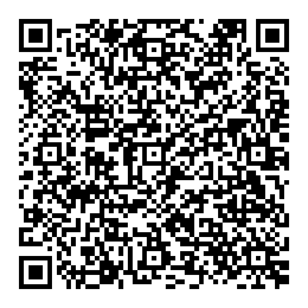 Url Encode / Decode - 將字串轉換為Url Encode / Decode 編碼 解碼 - ez2o Studio