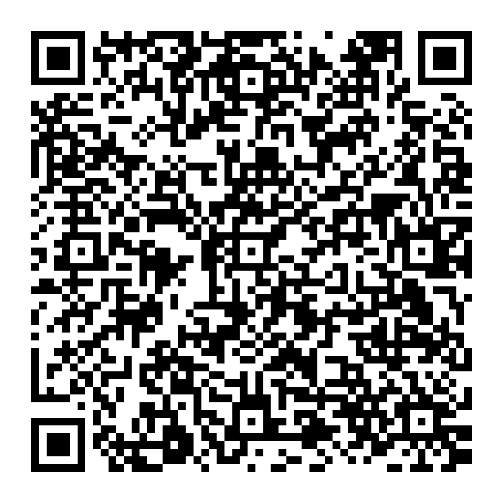 Url Encode / Decode - 將字串轉換為Url Encode / Decode 編碼 解碼 - ez2o Studio