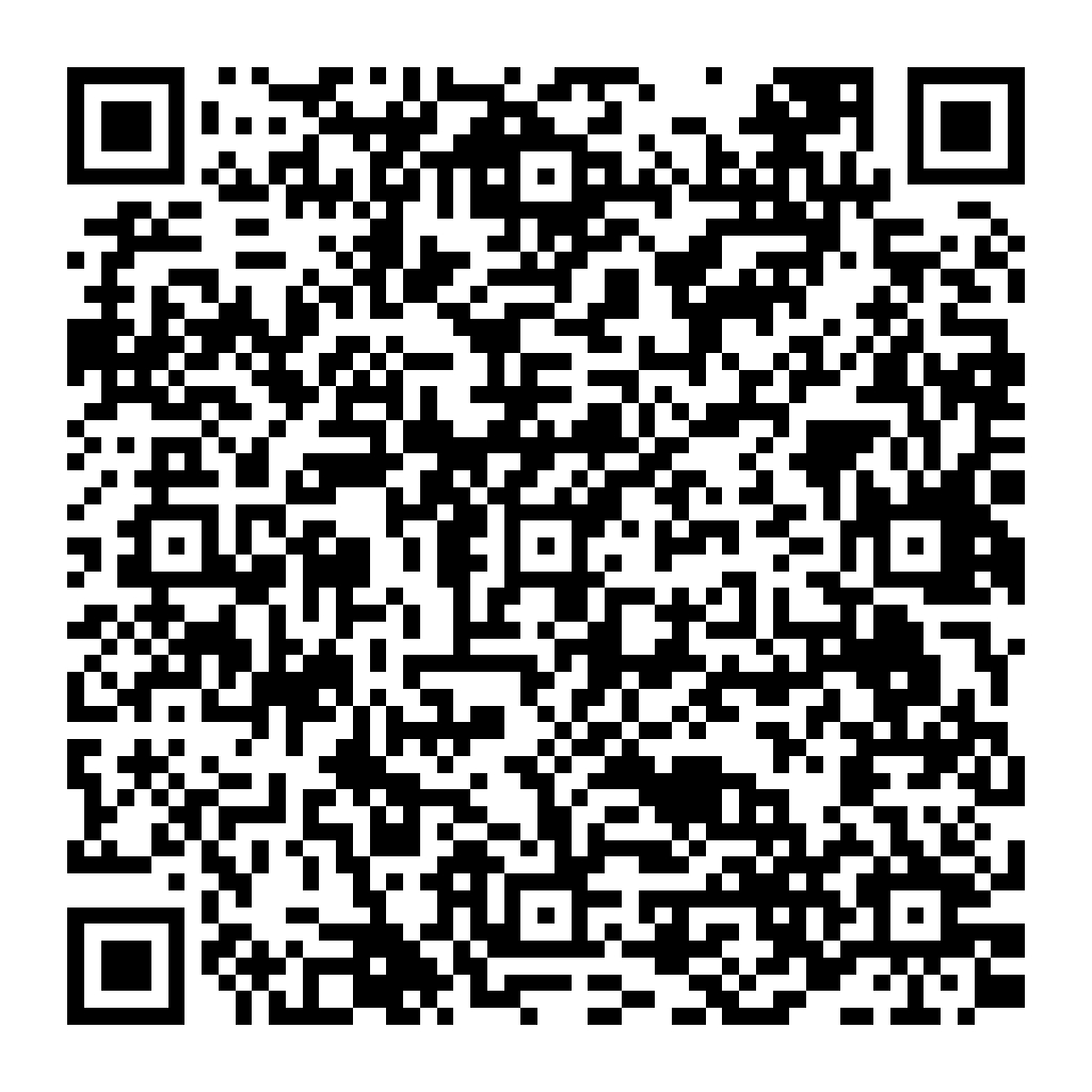 Url Encode / Decode - 將字串轉換為Url Encode / Decode 編碼 解碼 - ez2o Studio