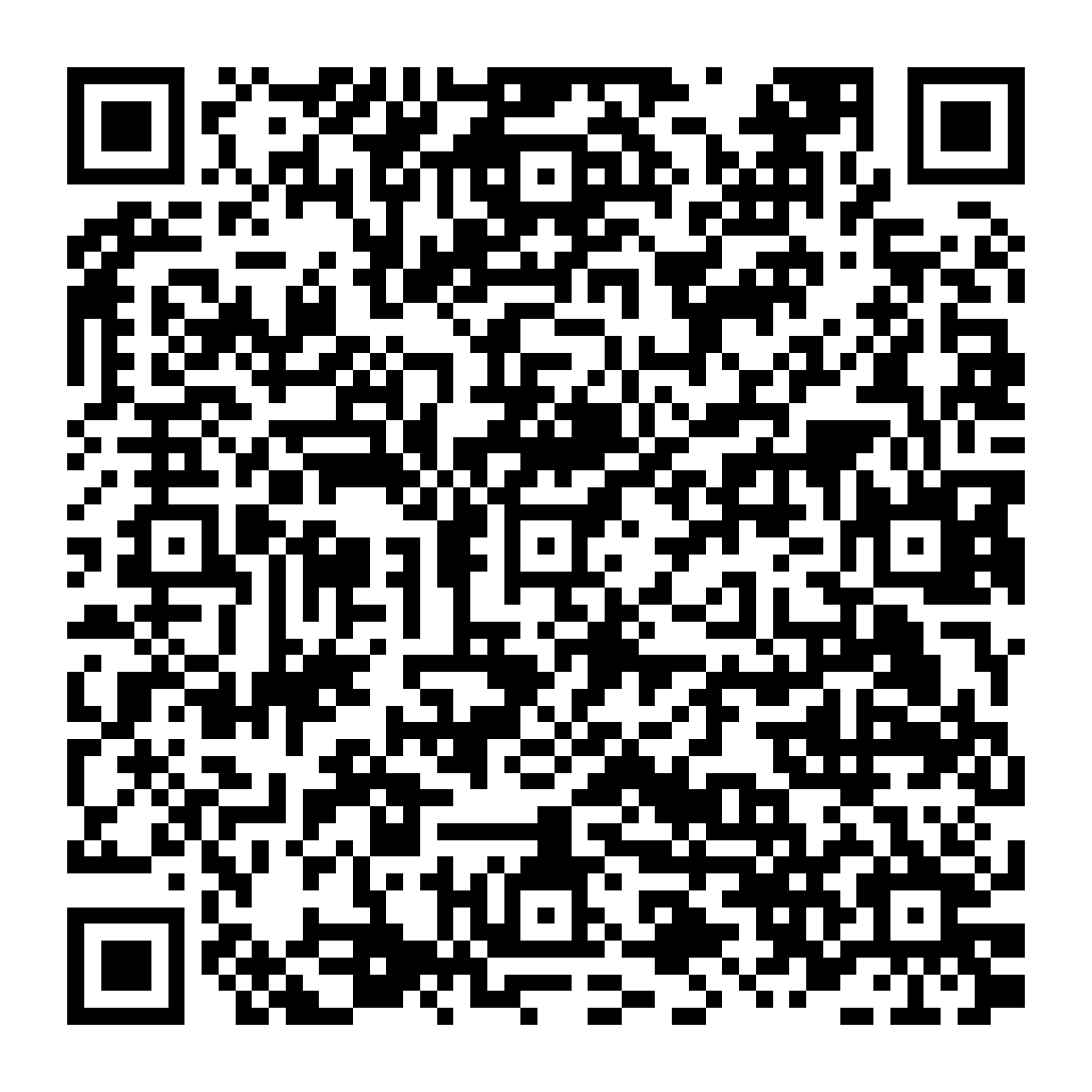 Url Encode / Decode - 將字串轉換為Url Encode / Decode 編碼 解碼 - ez2o Studio