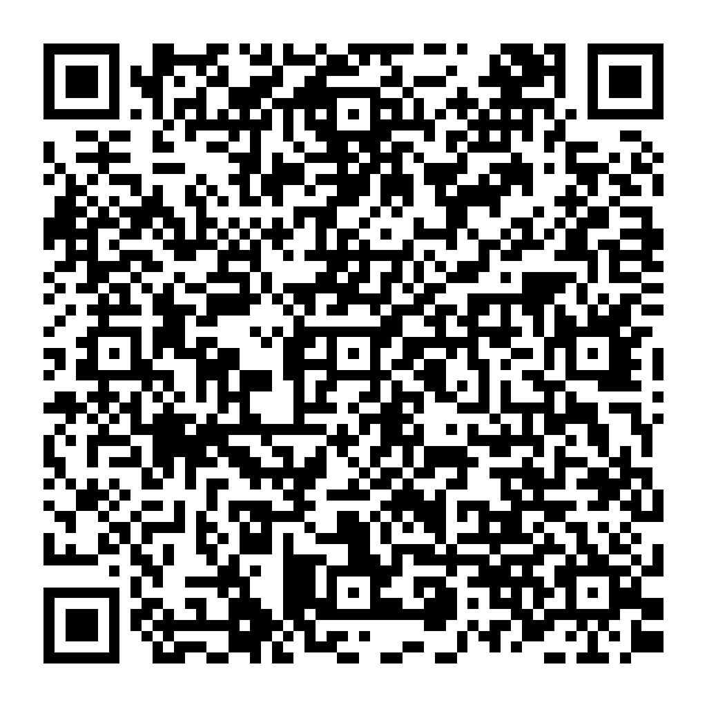 Url Encode / Decode - 將字串轉換為Url Encode / Decode 編碼 解碼 - ez2o Studio