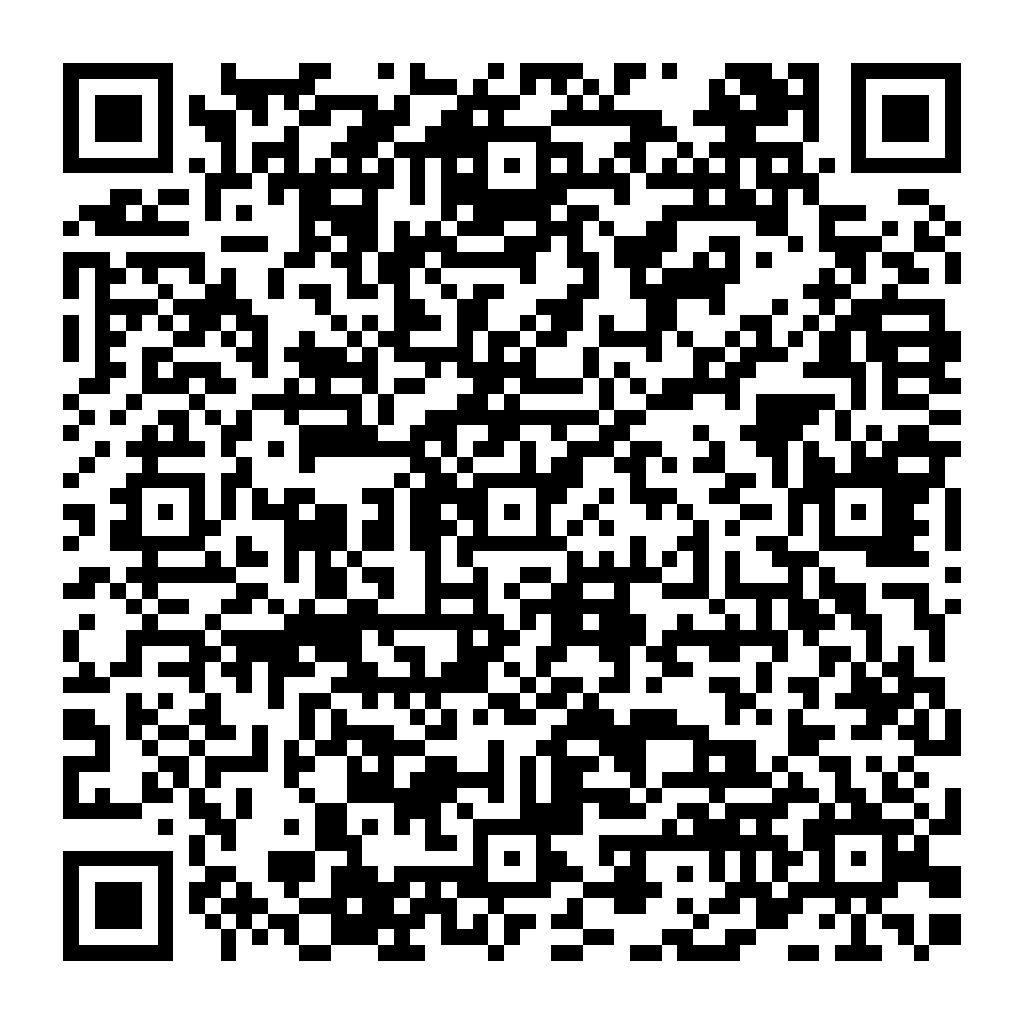 Url Encode / Decode - 將字串轉換為Url Encode / Decode 編碼 解碼 - ez2o Studio