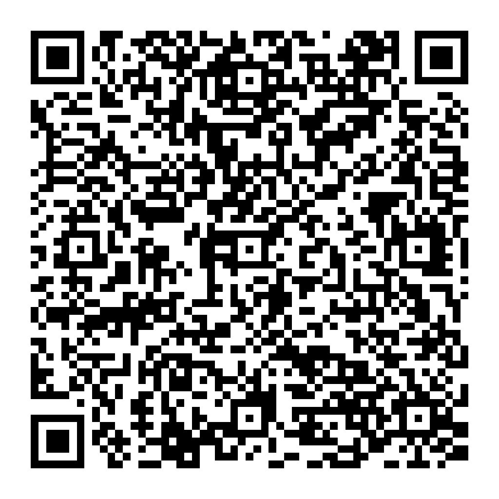 Url Encode / Decode - 將字串轉換為Url Encode / Decode 編碼 解碼 - ez2o Studio