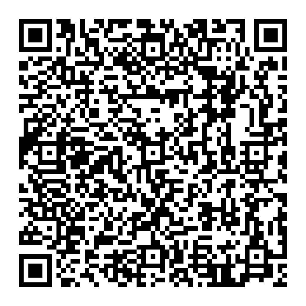 Url Encode / Decode - 將字串轉換為Url Encode / Decode 編碼 解碼 - ez2o Studio