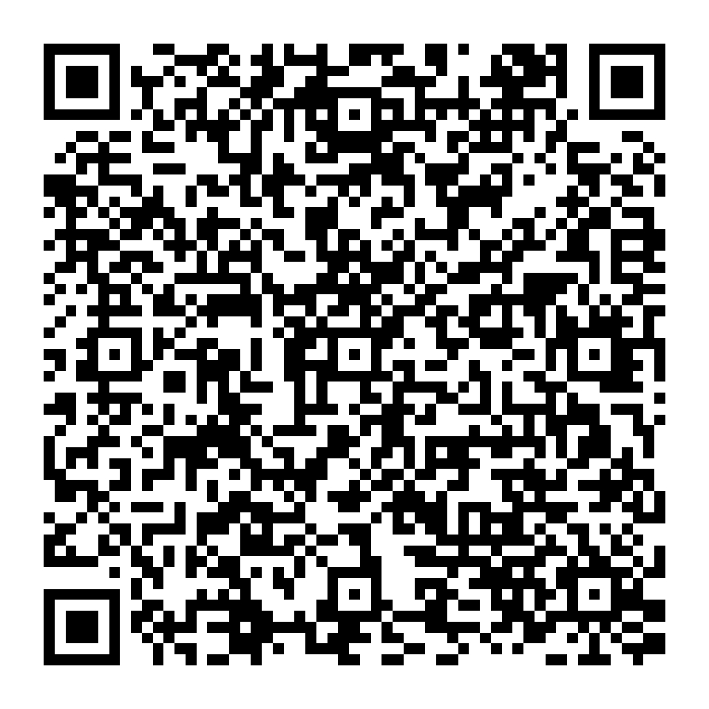 Url Encode / Decode - 將字串轉換為Url Encode / Decode 編碼 解碼 - ez2o Studio