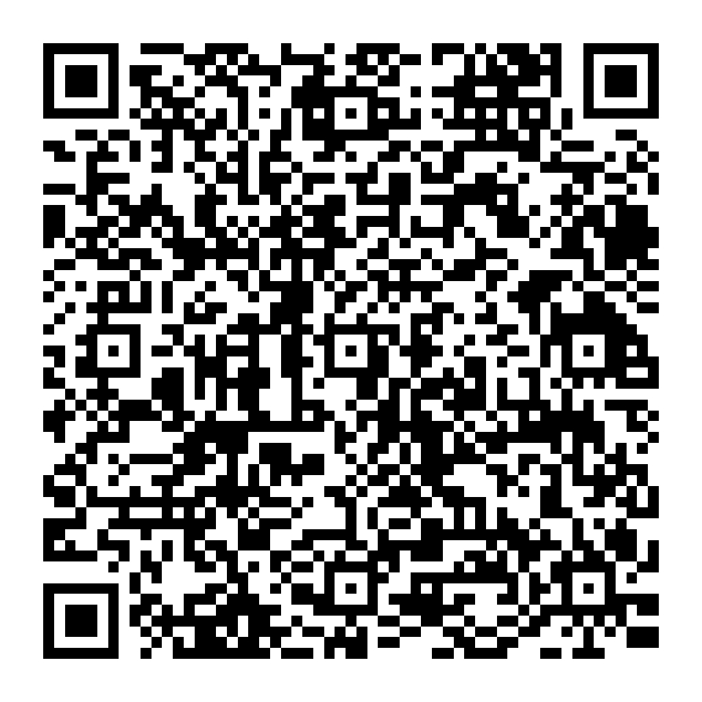 Url Encode / Decode - 將字串轉換為Url Encode / Decode 編碼 解碼 - ez2o Studio