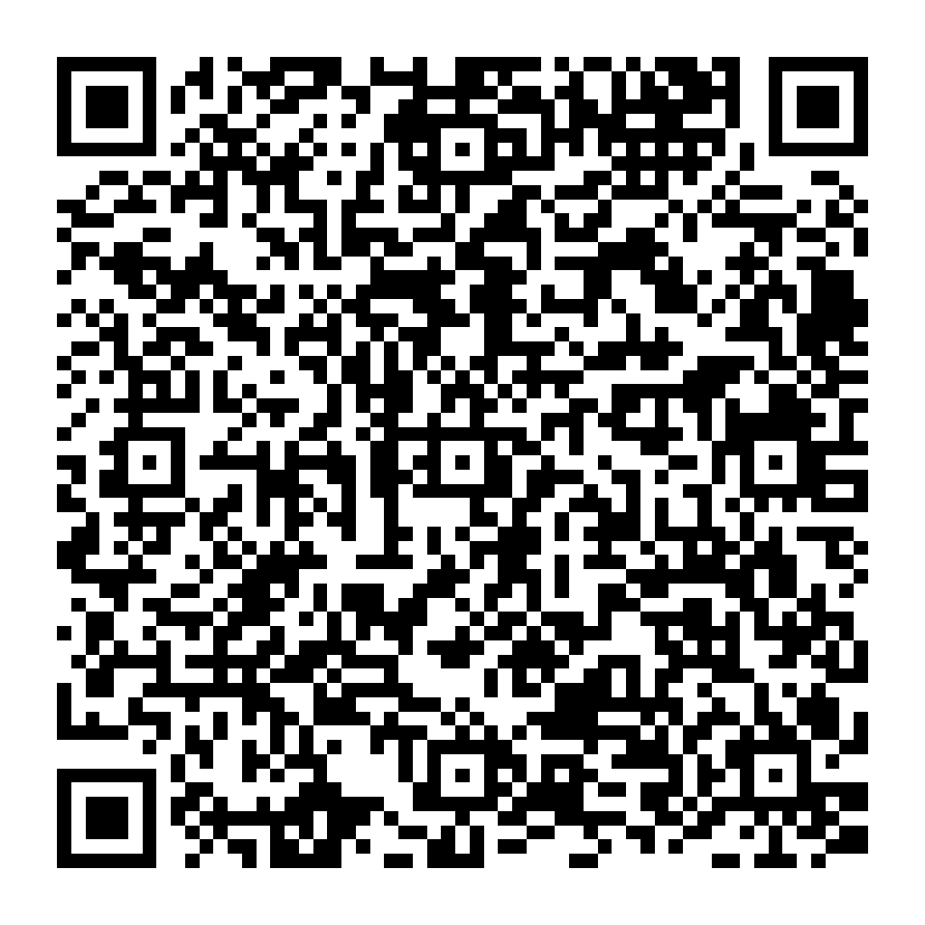 Url Encode / Decode - 將字串轉換為Url Encode / Decode 編碼 解碼 - ez2o Studio
