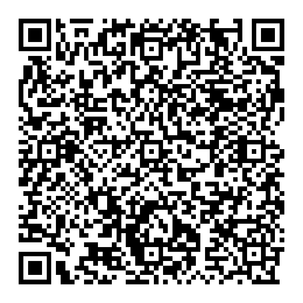 Url Encode / Decode - 將字串轉換為Url Encode / Decode 編碼 解碼 - ez2o Studio