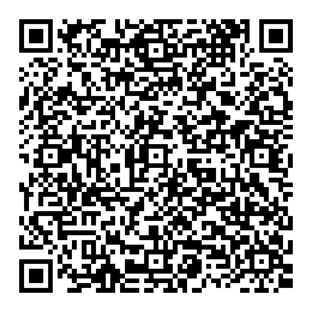 Url Encode / Decode - 將字串轉換為Url Encode / Decode 編碼 解碼 - ez2o Studio