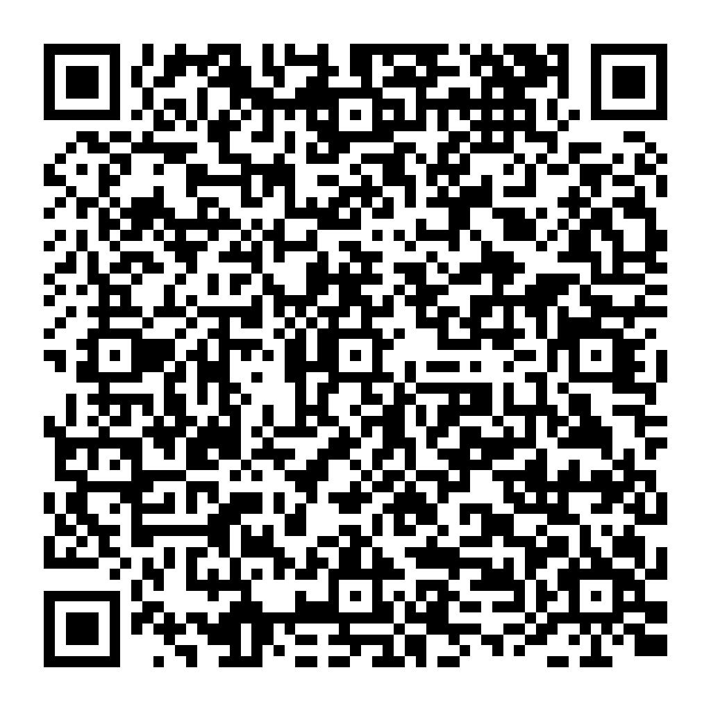 Url Encode / Decode - 將字串轉換為Url Encode / Decode 編碼 解碼 - ez2o Studio