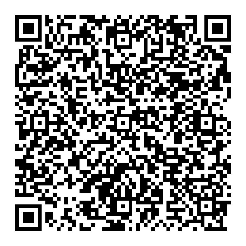 Url Encode / Decode - 將字串轉換為Url Encode / Decode 編碼 解碼 - ez2o Studio
