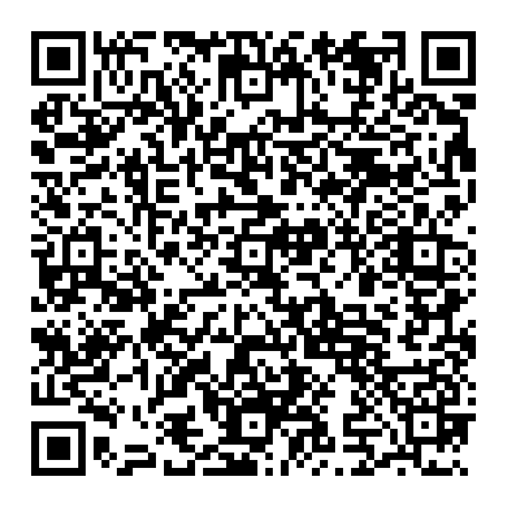 Url Encode / Decode - 將字串轉換為Url Encode / Decode 編碼 解碼 - ez2o Studio