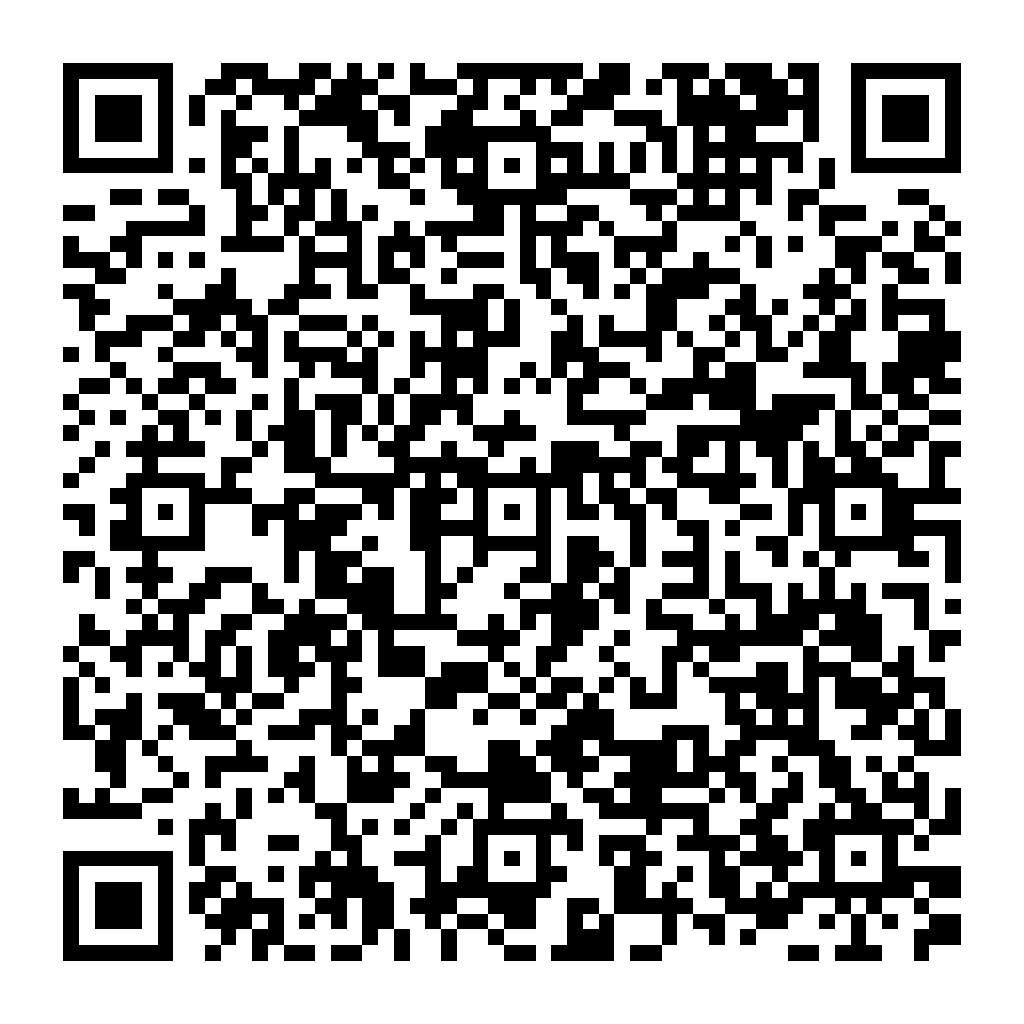 Url Encode / Decode - 將字串轉換為Url Encode / Decode 編碼 解碼 - ez2o Studio