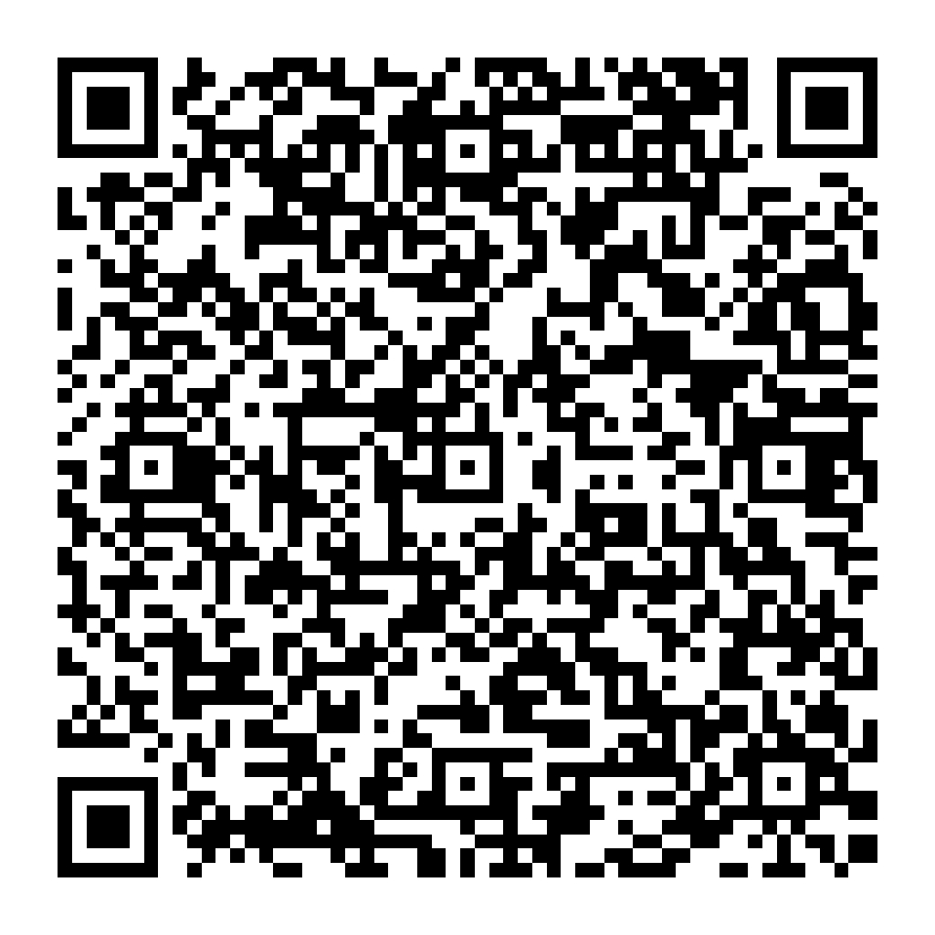 Url Encode / Decode - 將字串轉換為Url Encode / Decode 編碼 解碼 - ez2o Studio