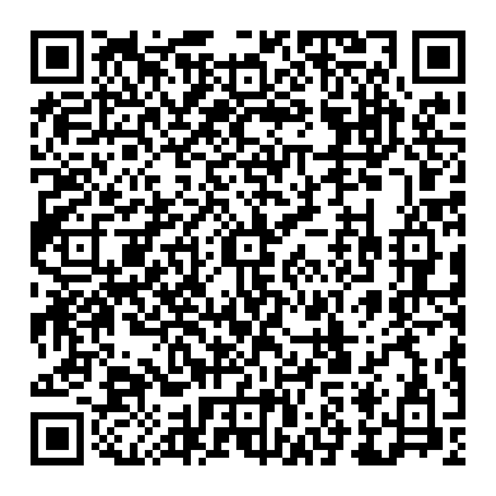 Url Encode / Decode - 將字串轉換為Url Encode / Decode 編碼 解碼 - ez2o Studio