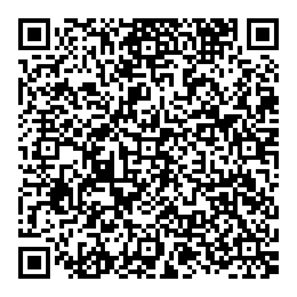 Url Encode / Decode - 將字串轉換為Url Encode / Decode 編碼 解碼 - ez2o Studio