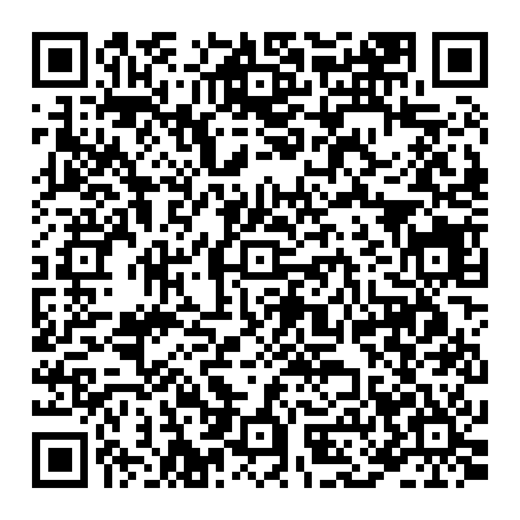 Url Encode / Decode - 將字串轉換為Url Encode / Decode 編碼 解碼 - ez2o Studio