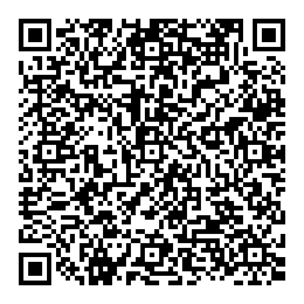 Url Encode / Decode - 將字串轉換為Url Encode / Decode 編碼 解碼 - ez2o Studio