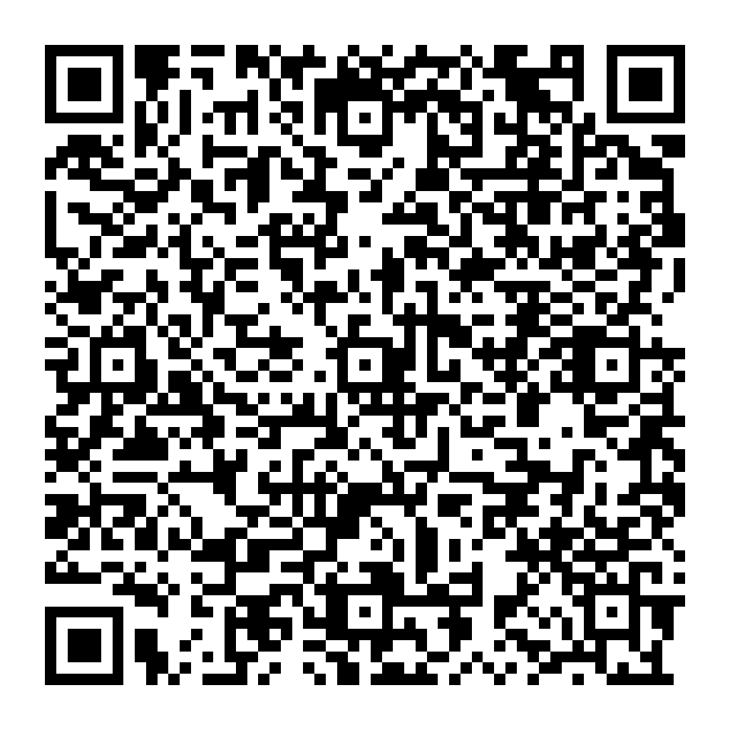 Url Encode / Decode - 將字串轉換為Url Encode / Decode 編碼 解碼 - ez2o Studio