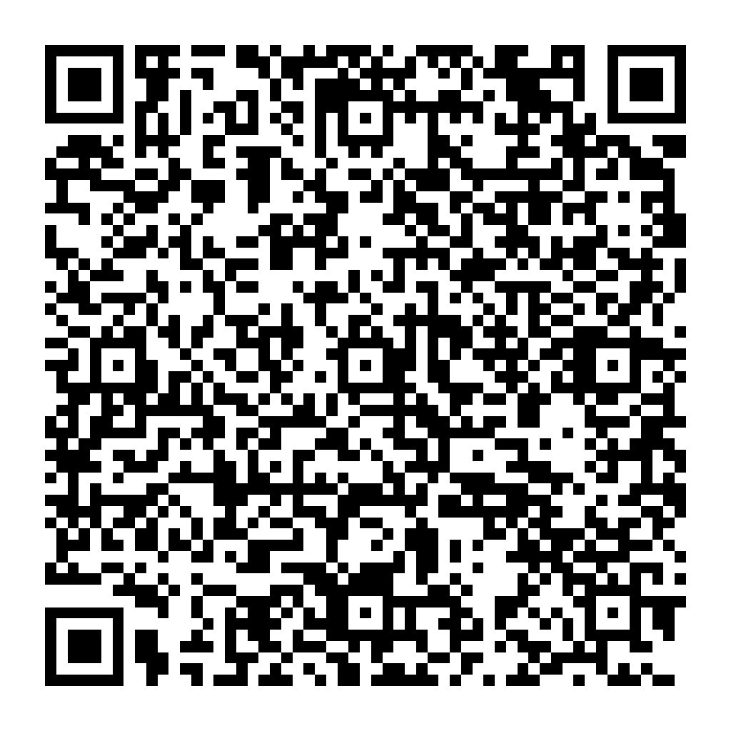 Url Encode / Decode - 將字串轉換為Url Encode / Decode 編碼 解碼 - ez2o Studio