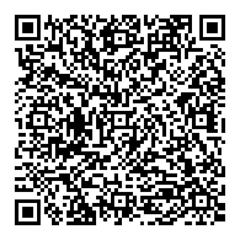 Url Encode / Decode - 將字串轉換為Url Encode / Decode 編碼 解碼 - ez2o Studio